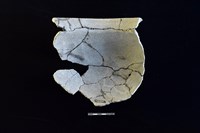 陶罐藏品圖，第2張